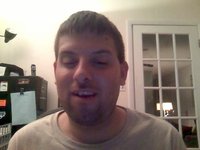video from alan
