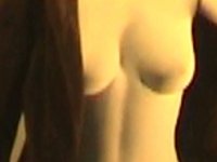Caress