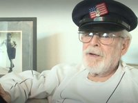 Harold Knudsen Video Biography v1