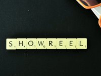 Showreel .09 by JUL & MAT