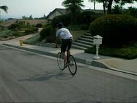 short film. (Rj)