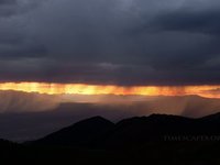 Timelapse nature
