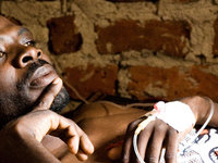 Christopher's Story