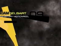 Motionreel 09