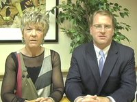 Fair Practice Lawsuit Settled; Joint Statement on Cooperation Launched