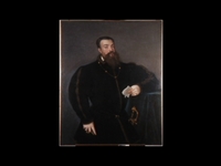 Titian