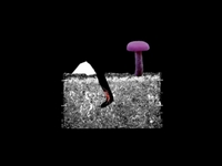 A very short tribute to Röyksopp by martattack
