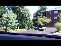 Real Estate: Cabot Estates Part 1 (Zi8 Footage)