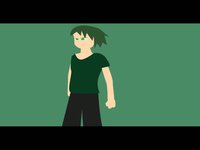 Experiments - After Effects