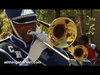 Harlems African American Day Parade - 2009
