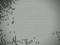 ASCII