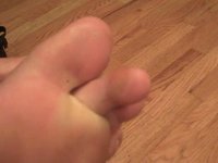 Blister Party 2 -|sponsored by|- Hinson Lake