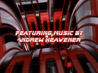 Cut N' Dry Talent Radio with Ron E. Zell (promo)