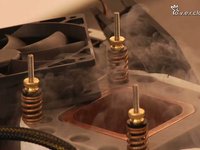 o.v.e.r.clockers.at und DiTech präsentieren: Das Overclocking Team Austria