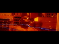 Ghostbusters: Hellbent DVD Trailer