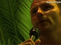 mark knight interview