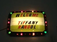 The Legendary Jim Scott's Studio