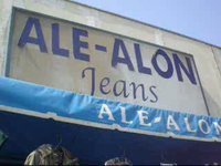 Pymes de calle bascuñan Rematan