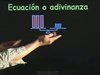 Metáforas en las matemáticas