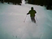 PICO UPKA JAN 2009 on VIMEO