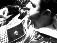 Senadee 'January' - Acoustic Version - The Cell Phone Promo!