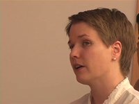 Defining Community