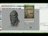 jiakuaibuFacePuppetDemo