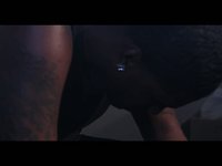 Young Win feat. R. City - And This Is Why