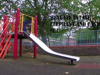 Heygate estate