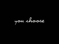 SOMA GET FIT LLC. RETREAT