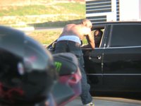 www.StuntRide.com Presents " The Leftover's"