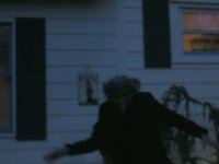 Halloween '08 Part 1