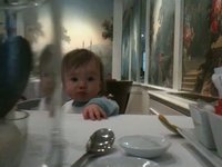 Myla breakfast