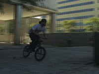 Long Lane Productions - "Back to School Jam"