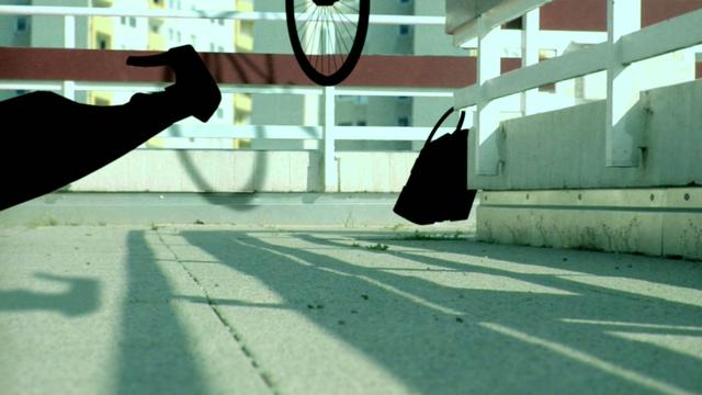 Oliver koletzki feat. Pyur - These Habits