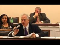 National Lessons from State Health Reform: The Massachusetts Case Study - Part 3