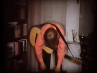 Emil Jensen - Allt jag gillar upphör