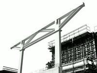 Mateo Arquitectura I