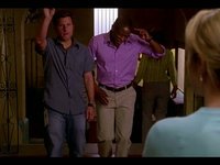 Psych Bollywood Theme Song