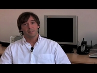 Riedel Research Group - Brazil Banking February 2009