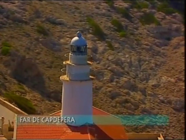 Vista previa