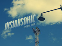 Visionsonic Festival 2009 (Trailer)