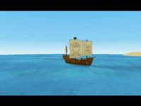 We Are Pirates