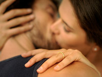 LeBaiser