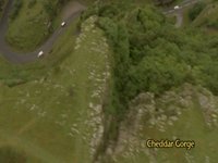 Visit Somerset Test
