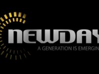 Newday 2009 Review