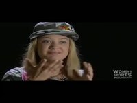 GoGirls Guide to Life: Ashley Fiolek on Being Different