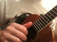 Martha My Dear (Intro)