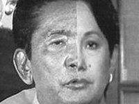 Martial Law Under Arroyo: Clear and Present Danger