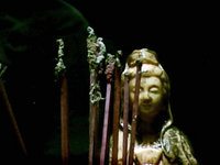 Vietnam - Carnet de Voyage - Part 1